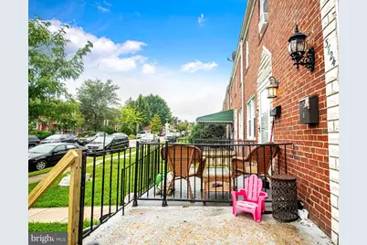 3724 Elmora Avenue, Baltimore, MD 21213 - Photo 17