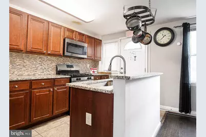 3724 Elmora Avenue, Baltimore, MD 21213 - Photo 7