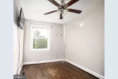 3724 Elmora Avenue, Baltimore, MD 21213 - Photo 11