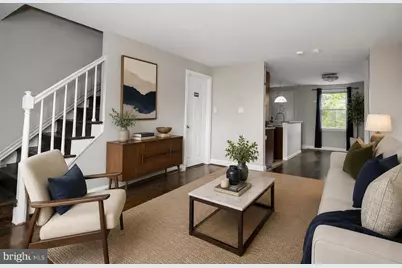 3724 Elmora Avenue, Baltimore, MD 21213 - Photo 3