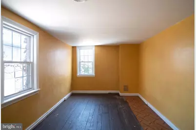 869 N Howard Street, Baltimore, MD 21201 - Photo 19