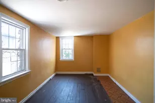869 N Howard St, Baltimore, MD 21201 - Photo 19