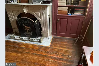 869 N Howard Street, Baltimore, MD 21201 - Photo 11