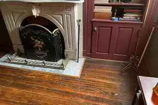 869 N Howard St, Baltimore, MD 21201 - Photo 11
