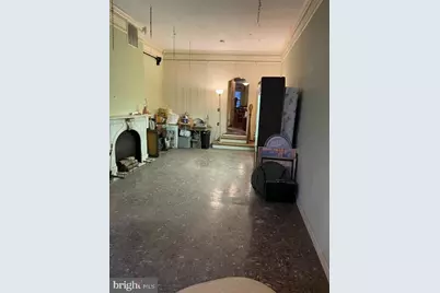 869 N Howard Street, Baltimore, MD 21201 - Photo 5