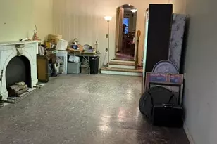 869 N Howard St, Baltimore, MD 21201 - Photo 5