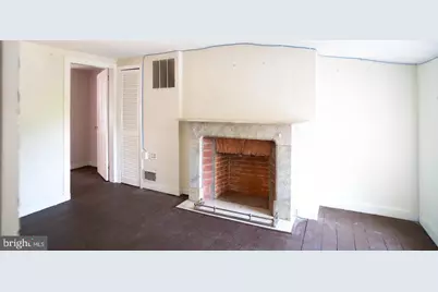 869 N Howard Street, Baltimore, MD 21201 - Photo 15