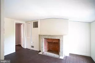 869 N Howard St, Baltimore, MD 21201 - Photo 15