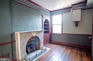 869 N Howard St, Baltimore, MD 21201 - Photo 17