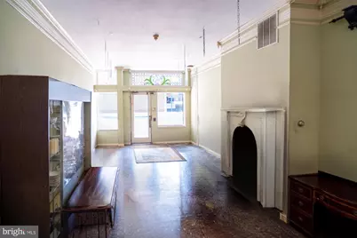 869 N Howard Street, Baltimore, MD 21201 - Photo 3