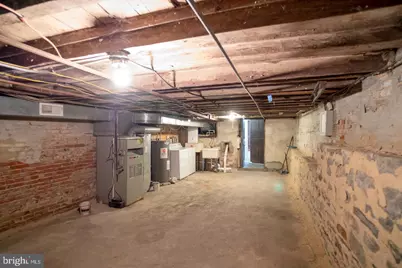 869 N Howard Street, Baltimore, MD 21201 - Photo 27