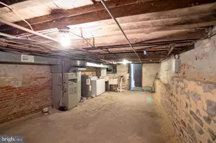 869 N Howard St, Baltimore, MD 21201 - Photo 27