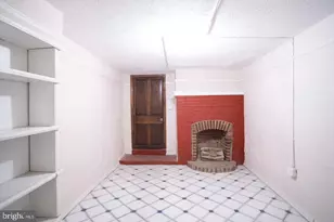 869 N Howard St, Baltimore, MD 21201 - Photo 25