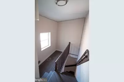 869 N Howard Street, Baltimore, MD 21201 - Photo 21