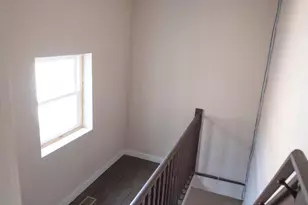 869 N Howard St, Baltimore, MD 21201 - Photo 21