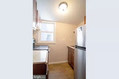 869 N Howard Street, Baltimore, MD 21201 - Photo 7