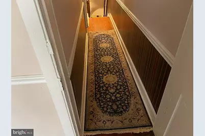 869 N Howard Street, Baltimore, MD 21201 - Photo 13