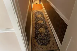 869 N Howard St, Baltimore, MD 21201 - Photo 13