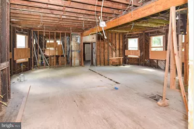 3900 5th Street, Baltimore, MD 21225 - Photo 19