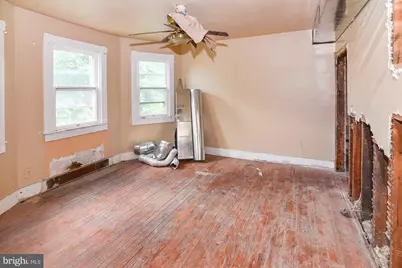 3900 5th Street, Baltimore, MD 21225 - Photo 27