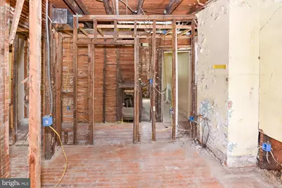 3900 5th Street, Baltimore, MD 21225 - Photo 31