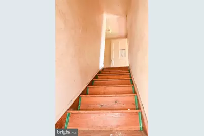 3900 5th Street, Baltimore, MD 21225 - Photo 35