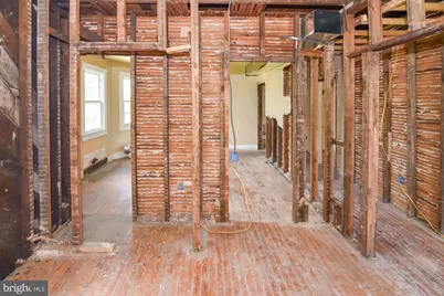 3900 5th Street, Baltimore, MD 21225 - Photo 29