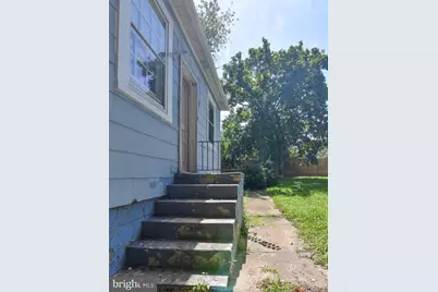 3900 5th Street, Baltimore, MD 21225 - Photo 13