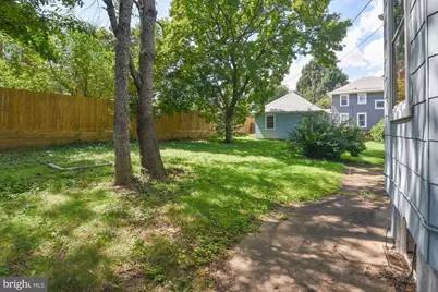 3900 5th Street, Baltimore, MD 21225 - Photo 9