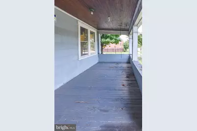 3900 5th Street, Baltimore, MD 21225 - Photo 15