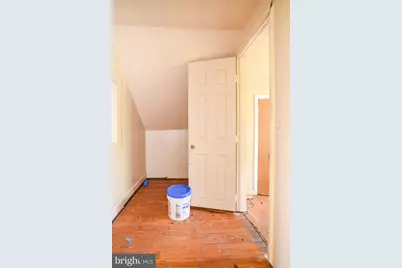 3900 5th Street, Baltimore, MD 21225 - Photo 43
