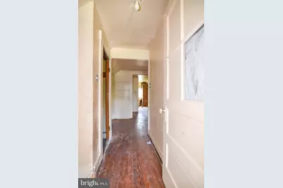 3900 5th Street, Baltimore, MD 21225 - Photo 39