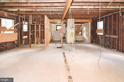 3900 5th Street, Baltimore, MD 21225 - Photo 17