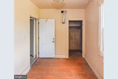 3900 5th Street, Baltimore, MD 21225 - Photo 23