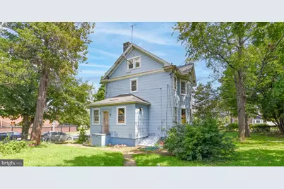 3900 5th Street, Baltimore, MD 21225 - Photo 11