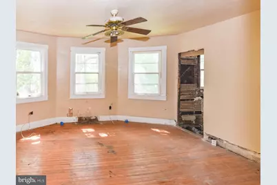 3900 5th Street, Baltimore, MD 21225 - Photo 33