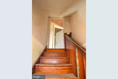 3900 5th Street, Baltimore, MD 21225 - Photo 21