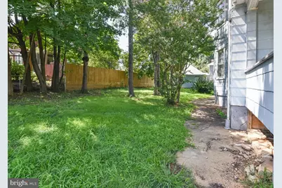 3900 5th Street, Baltimore, MD 21225 - Photo 7