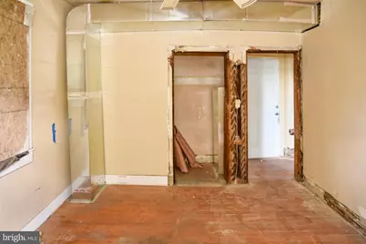 3900 5th Street, Baltimore, MD 21225 - Photo 25