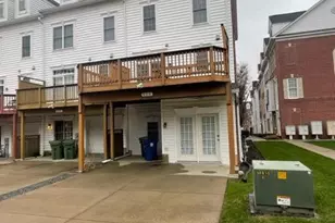 860 Ryan St, Baltimore, MD 21230 - Photo 3