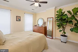 910 S Bouldin St, Baltimore, MD 21224 - Photo 19