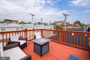 910 S Bouldin St, Baltimore, MD 21224 - Photo 29