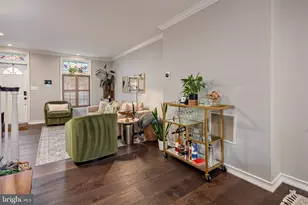 910 S Bouldin St, Baltimore, MD 21224 - Photo 9