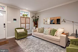910 S Bouldin St, Baltimore, MD 21224 - Photo 5