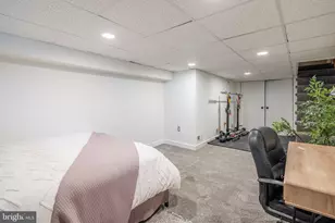 910 S Bouldin St, Baltimore, MD 21224 - Photo 33