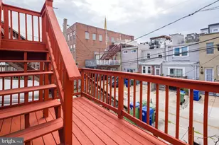 910 S Bouldin St, Baltimore, MD 21224 - Photo 27
