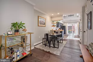 910 S Bouldin St, Baltimore, MD 21224 - Photo 7