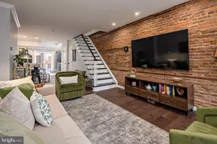 910 S Bouldin St, Baltimore, MD 21224 - Photo 3