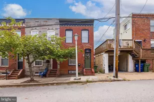 910 S Bouldin St, Baltimore, MD 21224 - Photo 39