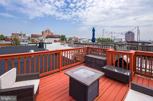 910 S Bouldin St, Baltimore, MD 21224 - Photo 31